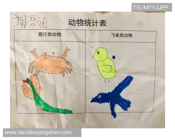 熊猫与足球的奇妙结合：探索动物世界中的运动魅力与环保意识