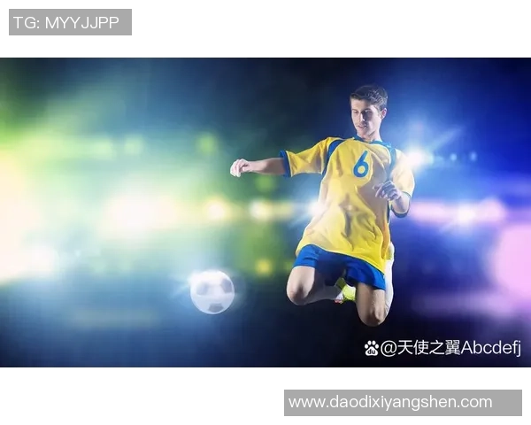 美妙的足球世界探索激情与梦想交织的绿茵场上精彩瞬间