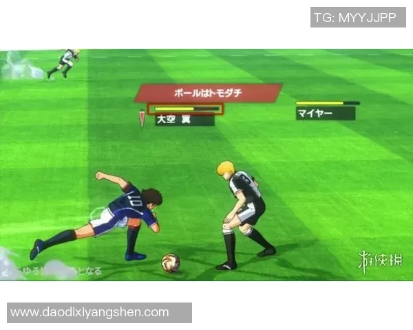 足球科威尔的崛起与发展对全球足球文化的影响与启示