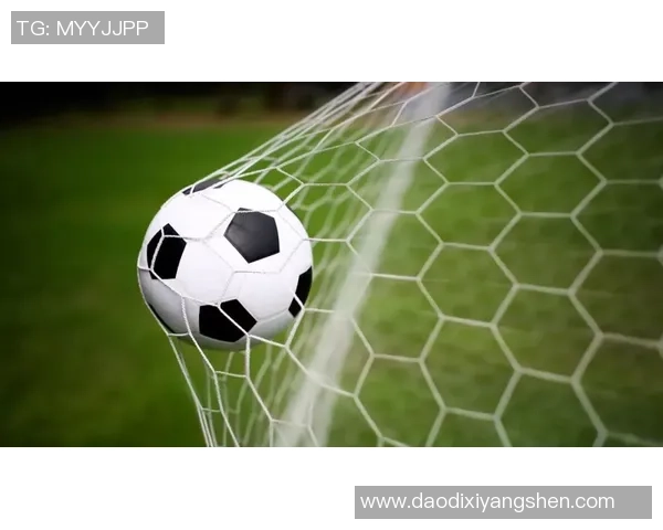 阳城足球崛起之路探秘青训体系与地方文化的深度融合