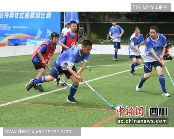 飞盘专题:深入探讨北京飞盘队的速度与战术优势分析