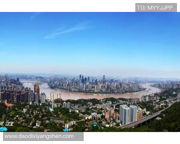 重庆羽毛球队在钻石联赛中的崛起与成长历程全景回顾